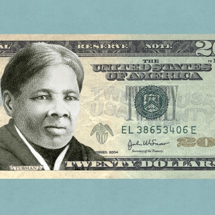 A-Woman-Place-is-on-the-Money