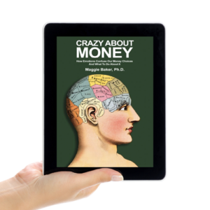 Crazy-About-Money-ebook