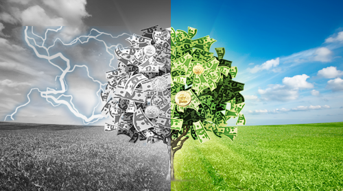 money-issues-maggie-baker