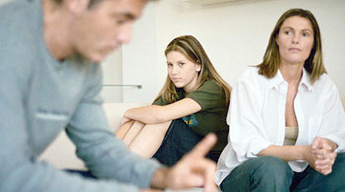 relationships-maggie-baker