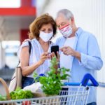 Covid-19_Weekly_Budget