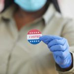 Voting_In_The_Era_of_Covid-19 Maggie Baker