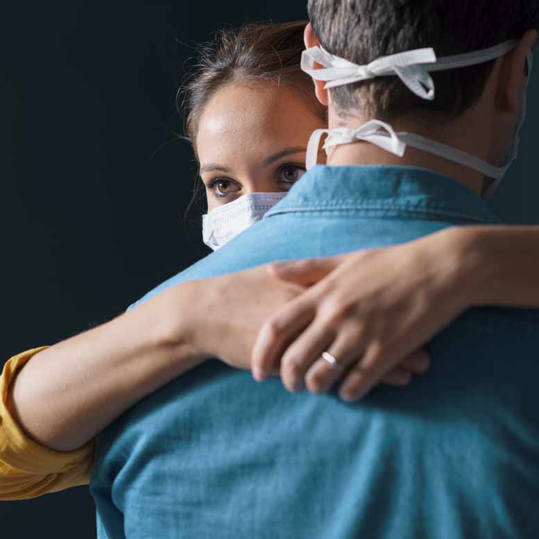 millennials-couple-Skin-Hunger