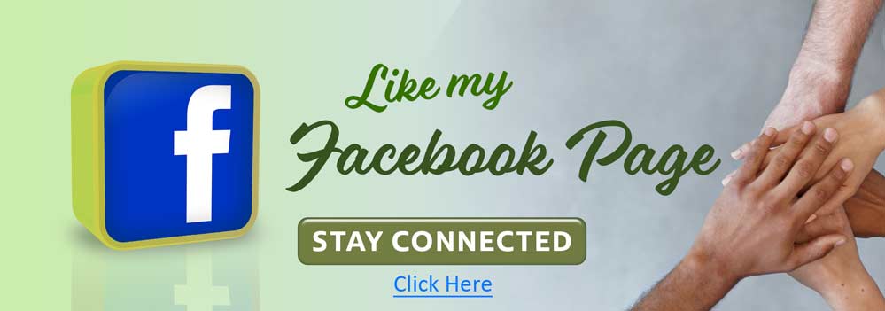 Maggie_Baker-FACEBOOK