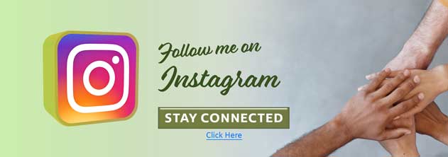 Maggie_Baker-Social-Media-Instagram