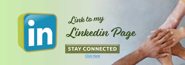 Maggie_Baker-Social-Media-LinkedIn