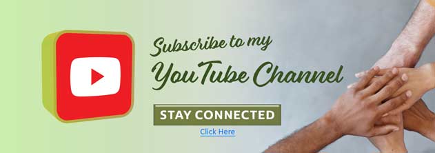 Maggie_Baker-Social-Media-YouTube