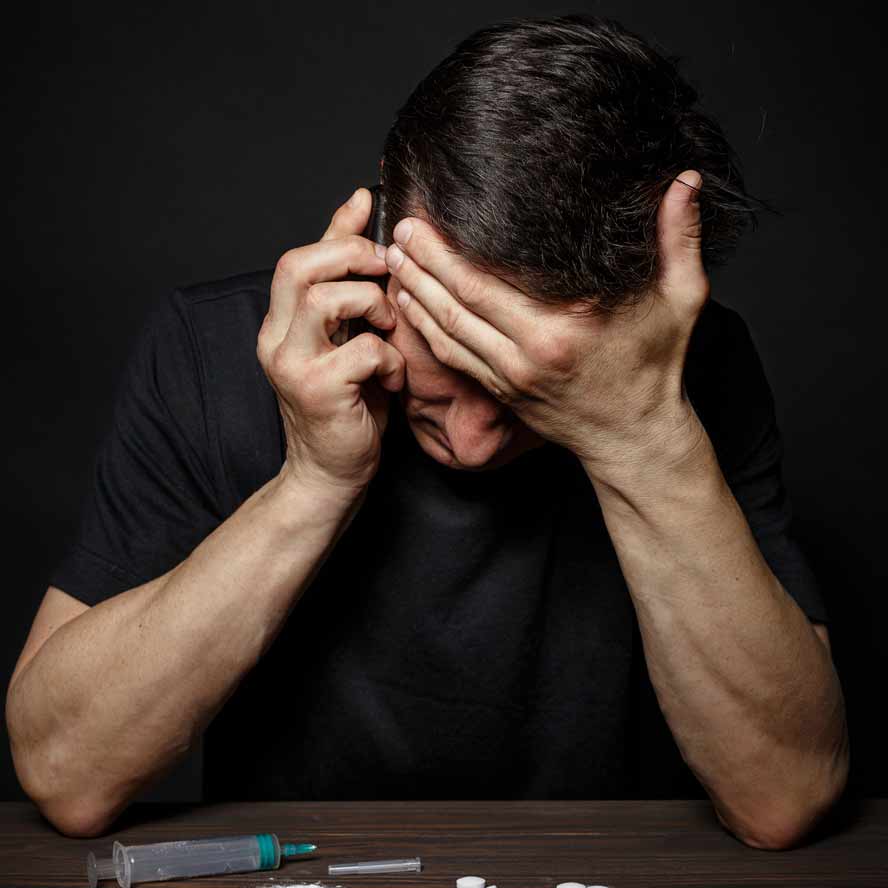 Addiction-and-Money by Maggie Baker Ph D